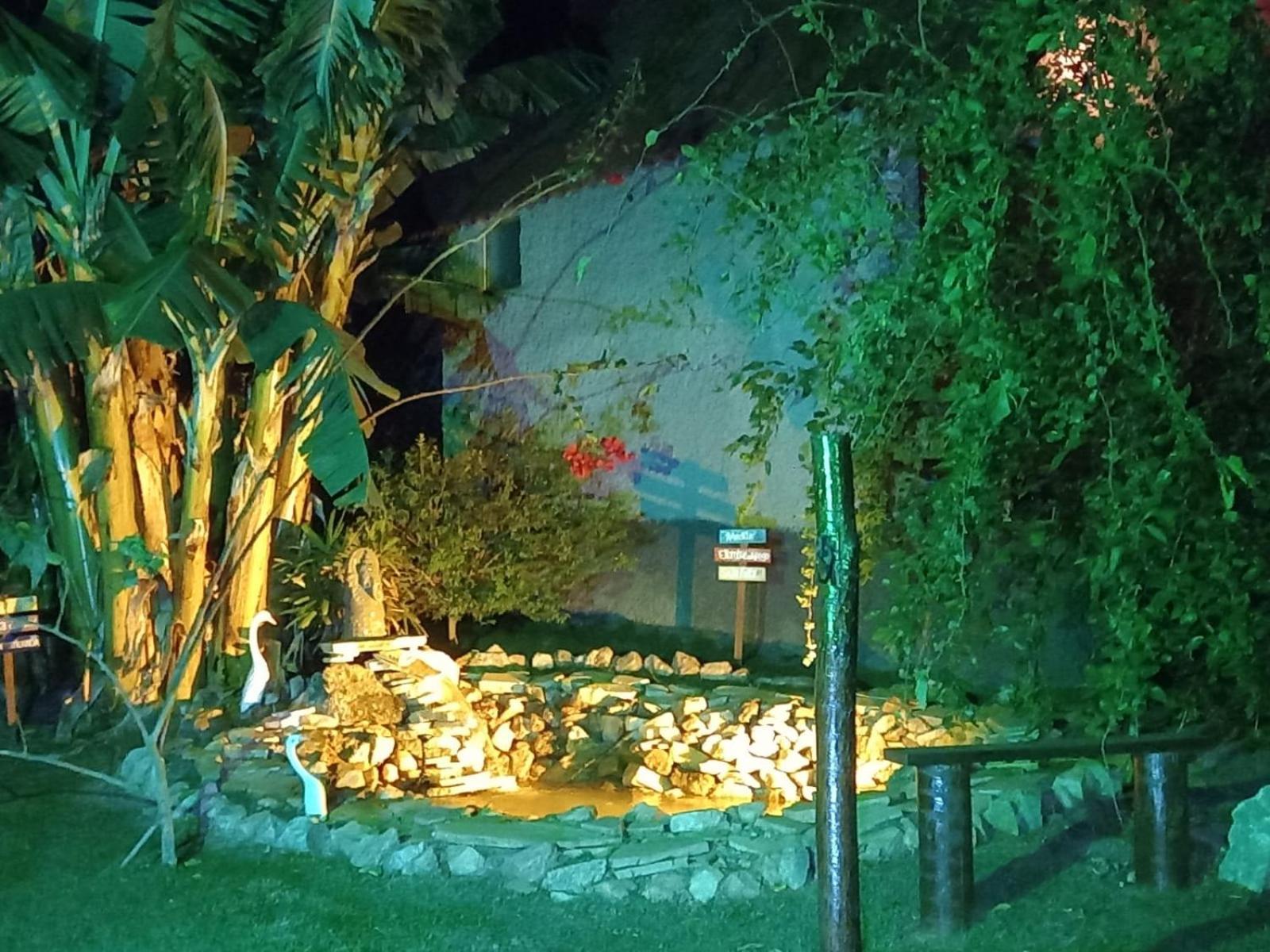 Pousada Turmalina Bueno Brandão Εξωτερικό φωτογραφία